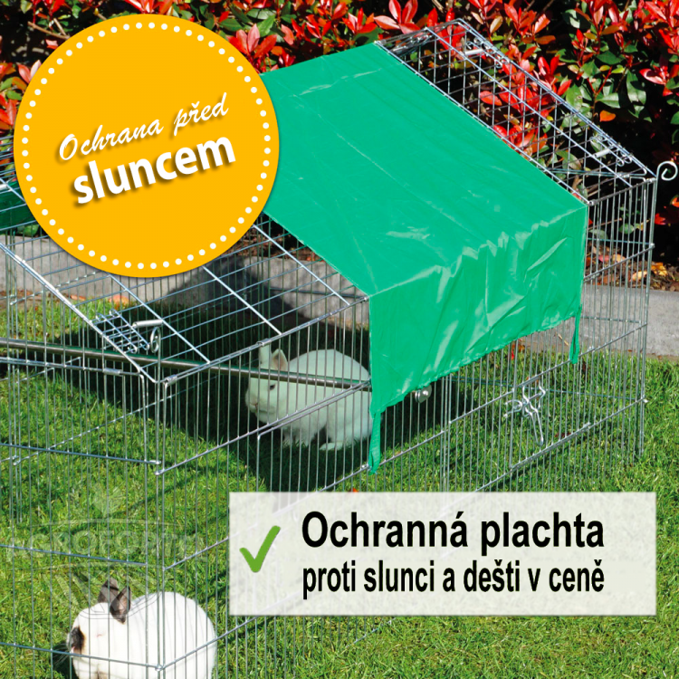 5552704e01085f630c24bc01aae39489