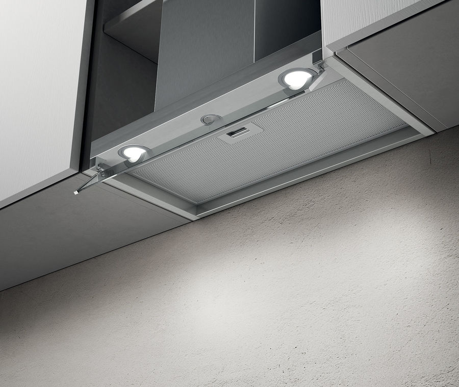 5553a5bba2337b70177732e3e922a3ef