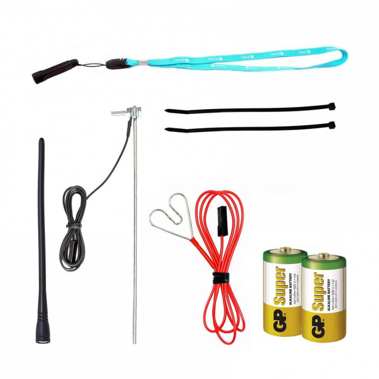 555608179418cb7b799da55b7ad52d8a