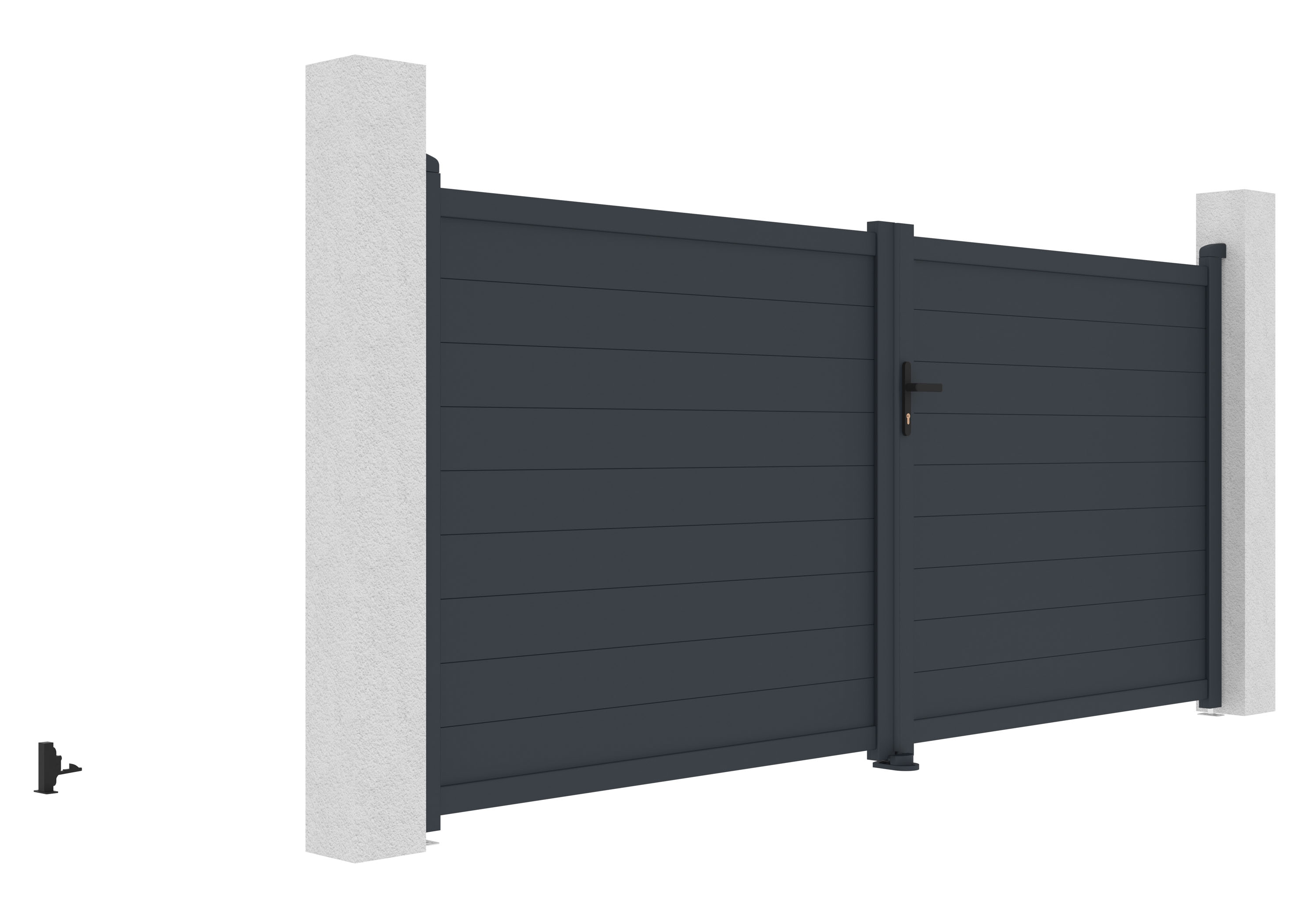 55576ff04f870b7e9d3ff0e9faa6a157