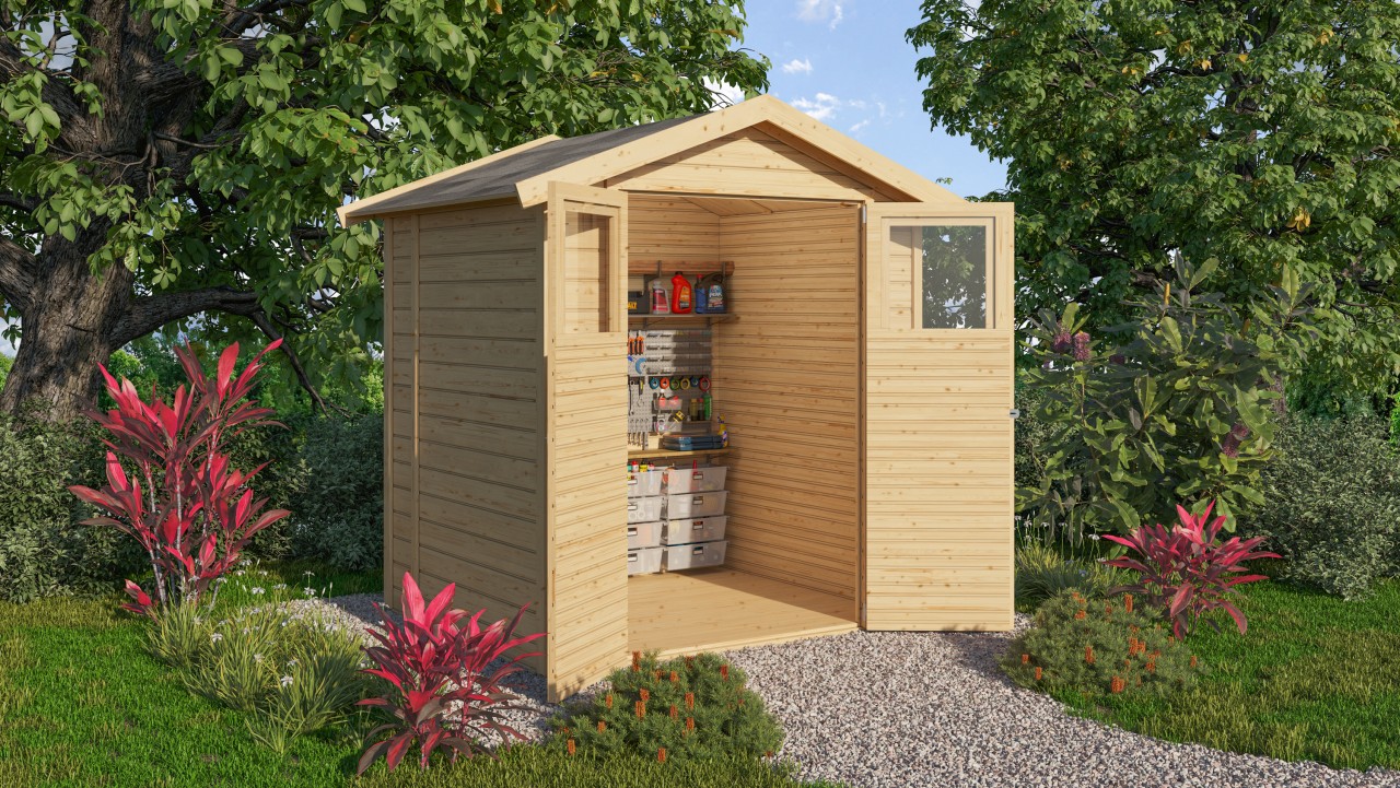 55578b06152eaf2b880106eaee9e8bfb