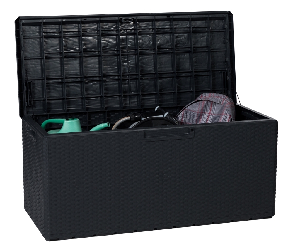 555a4b3ba8f4476ed73a8e77be6269e1