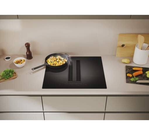 555c93762cd0908cd4c315dd83017dc6