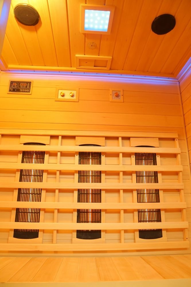 556057617b84575102942c0723aebee8