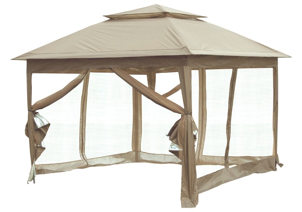 5563d910619f76da8c748a9448ecd1df.10970574 005