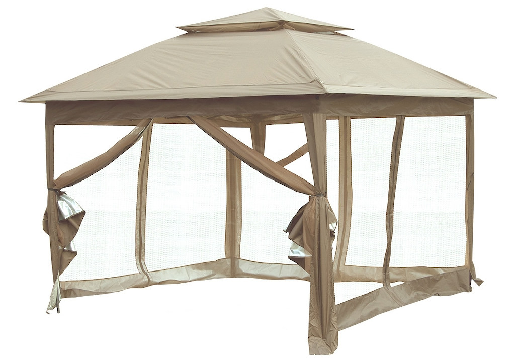 5563d910619f76da8c748a9448ecd1df