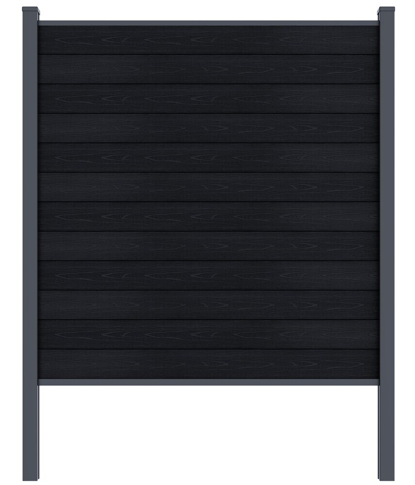 55671fadcb2c3fcd3273a413fb43587c