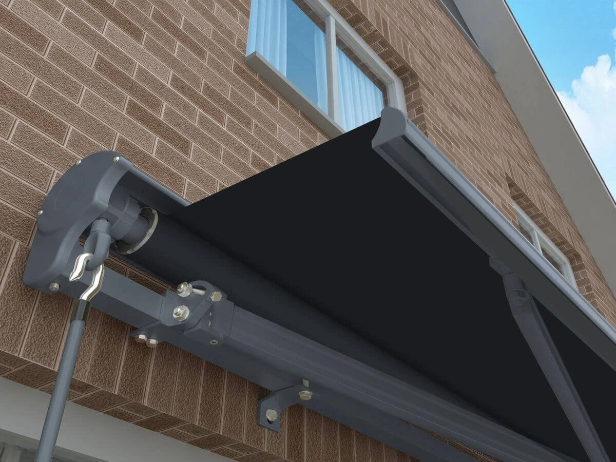 556754b2c64804d9347c8d9175b09cd8