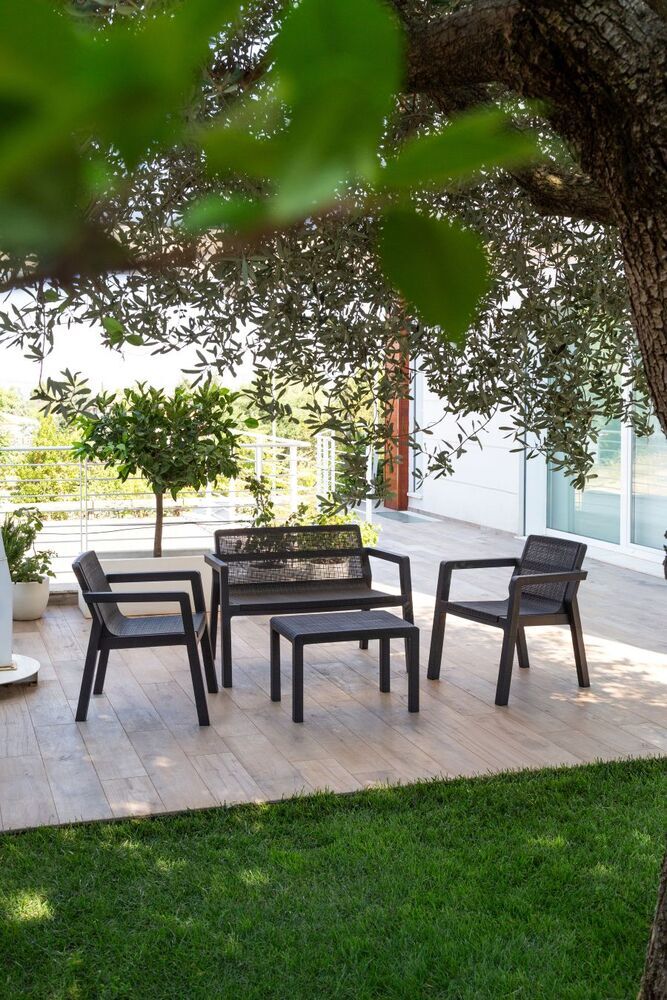 556844d9ba69a02eadfad790c222ab36