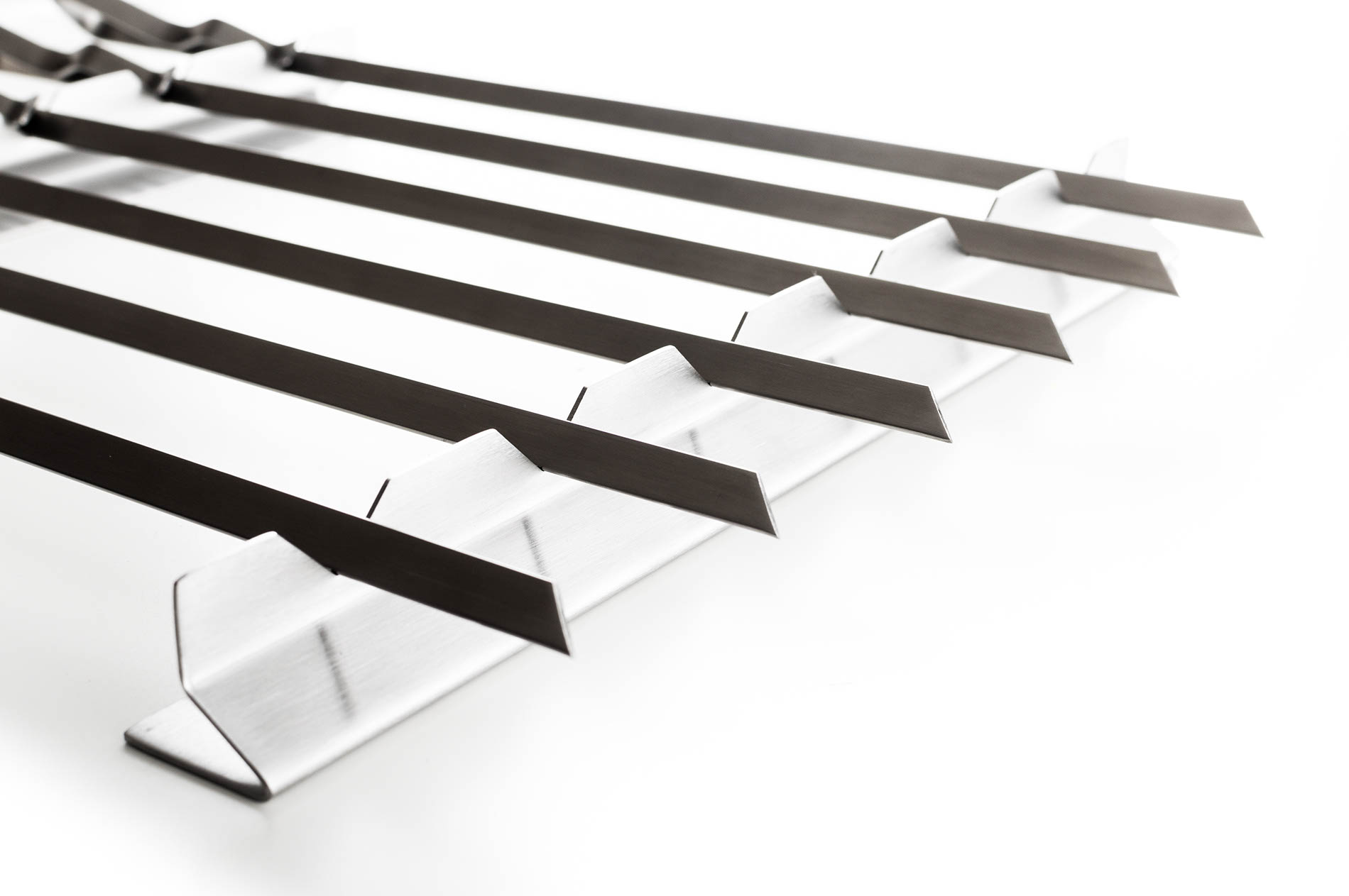 5569247c6e2eb467aea959431ec8170c.img