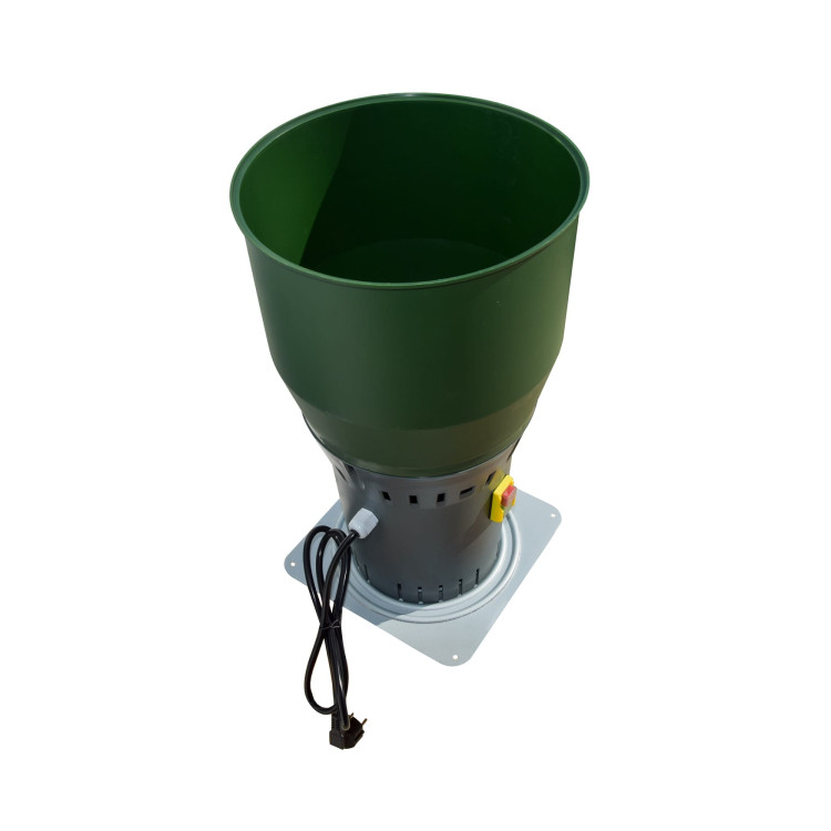 5582559edab50eab9d910608309bd409