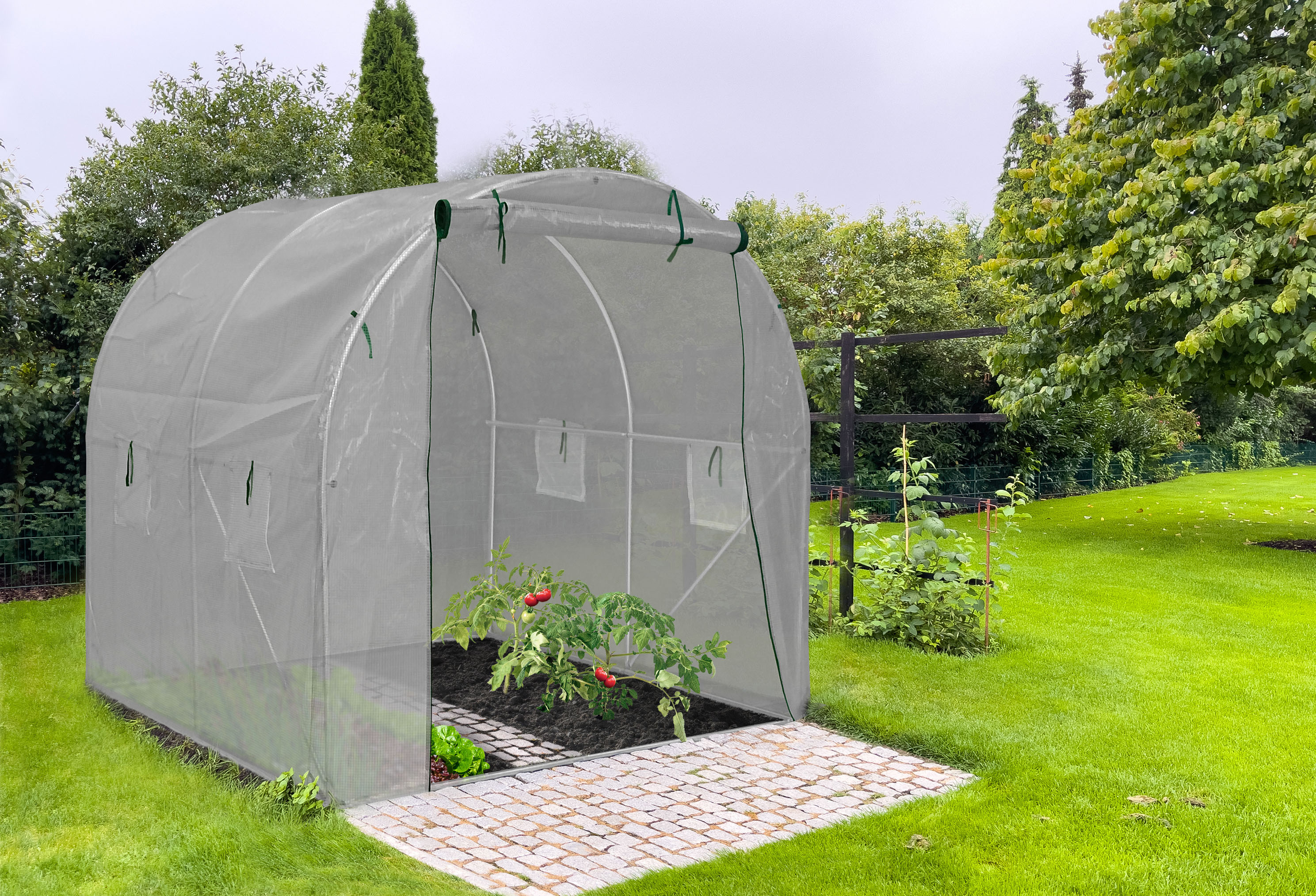 55843b5ff6e6125bd36e30712a357597.img