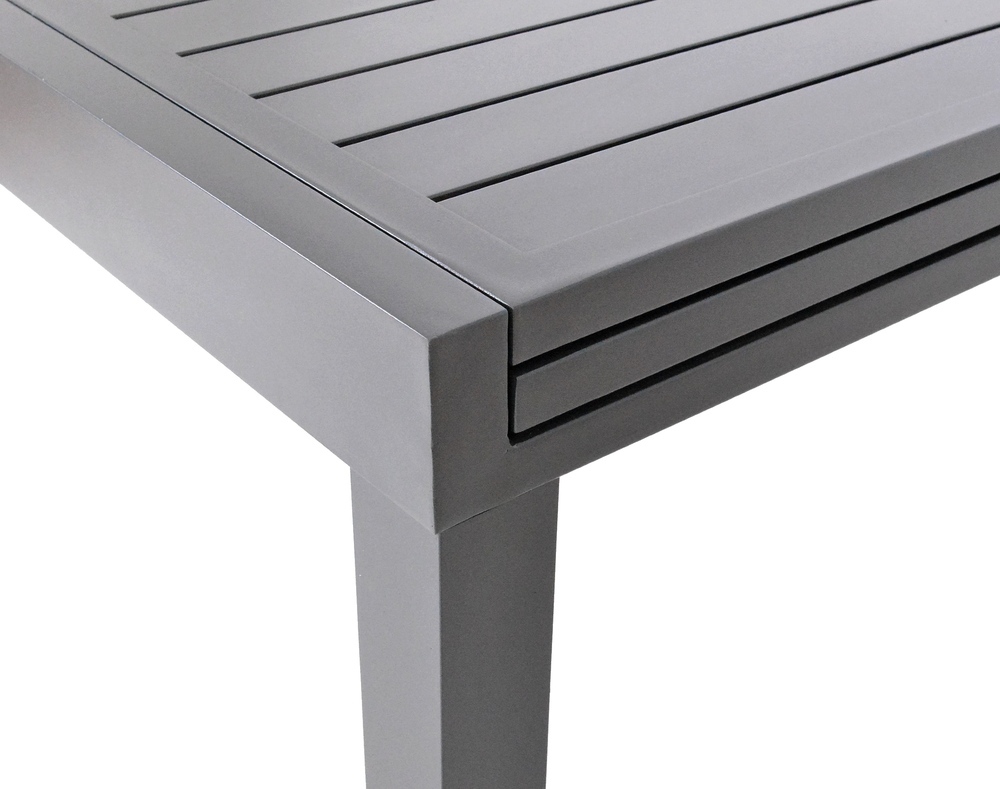 558575aaf1d76866230b4e8b28507c13