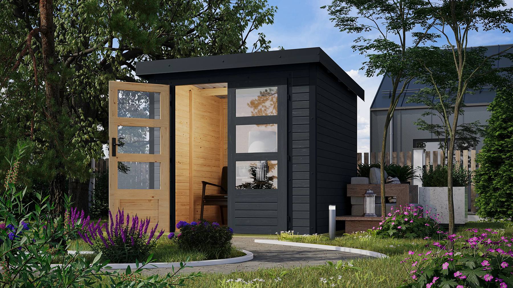 55867a8a0f03db6492ebe2ab56d809a7