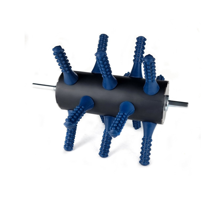 558b324c3e058d7a1e6746c08dc4a81e