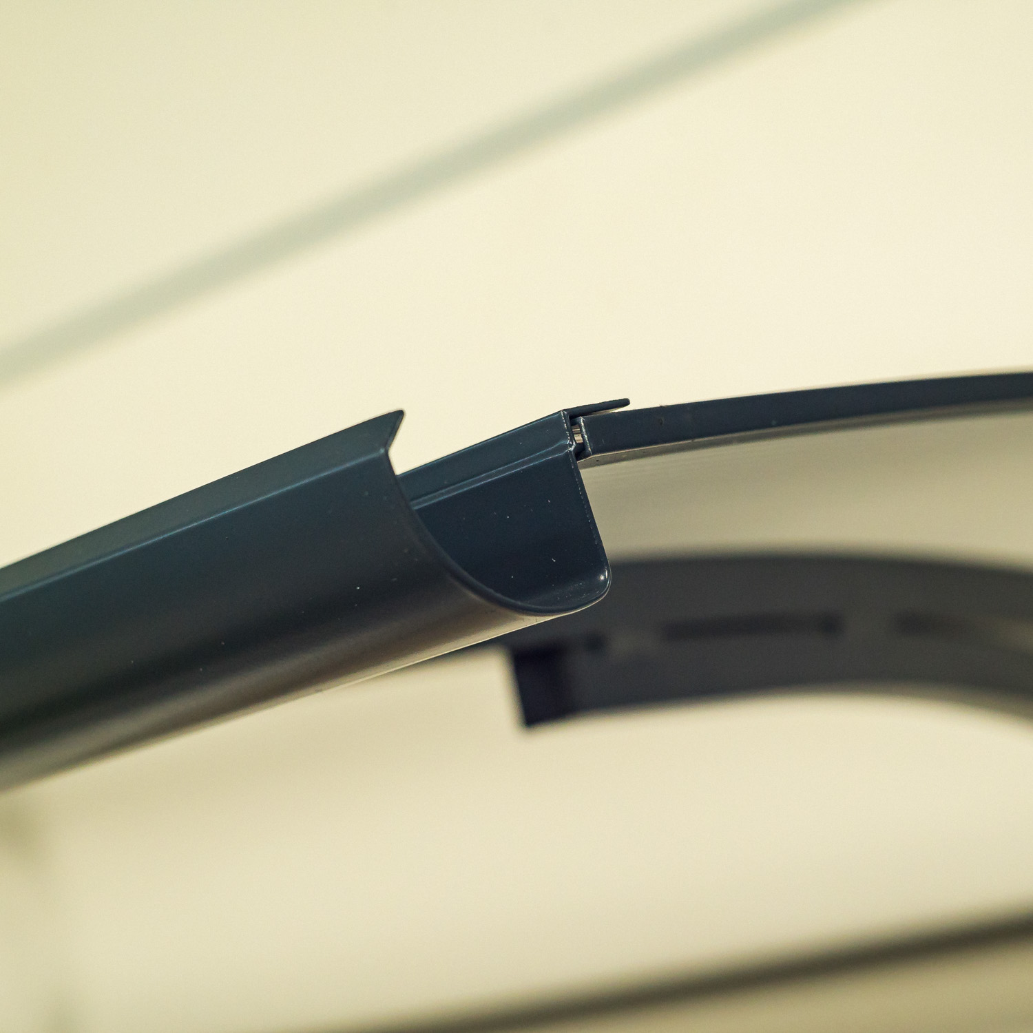 558bf4103bda0fb8a57e6c6aef7a9341