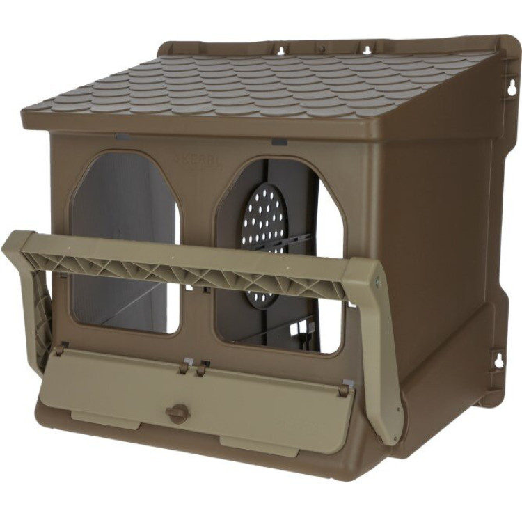 55913c3d7ae8e8ab1ed2553dd1d898c0