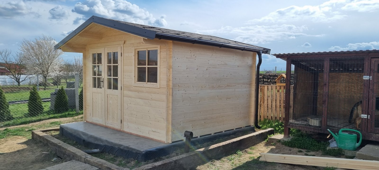 5592a04f3e3c957aa605a0d25faad3d1