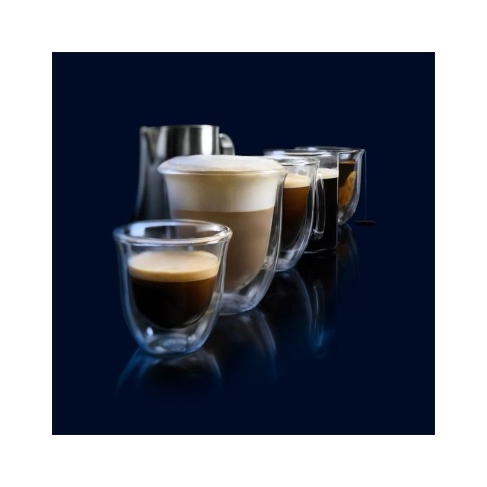 55a2b4c544ce2e772bdb3ca2683fbc52