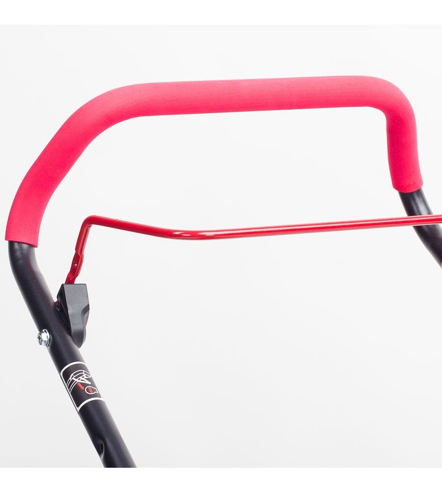 55afad51efd078881197990ba53131c9