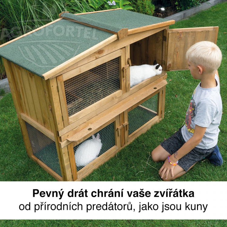 55b64b4b7481306f91d4e3c5fbe3ed80