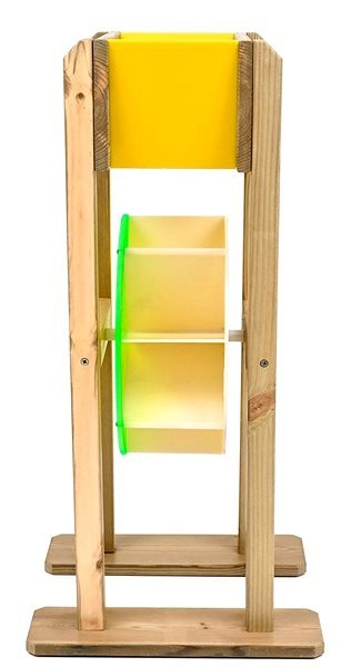 55b8a2f553d200e2f96ed12d1045c02b