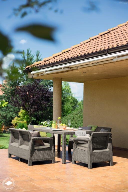 55bee383d327b31434d5c0beccea1e75.img