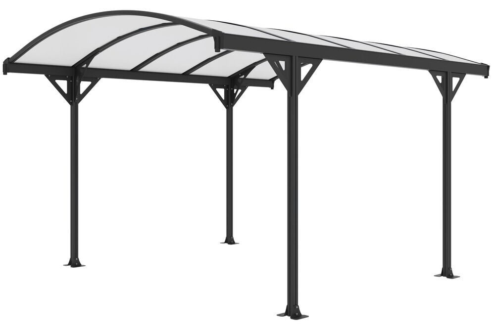 55c09a85043392825a85f956d764bc64