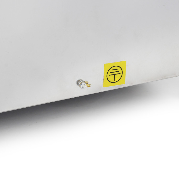 55c21dd3fc06ee51bf9fb43c70d6bb55