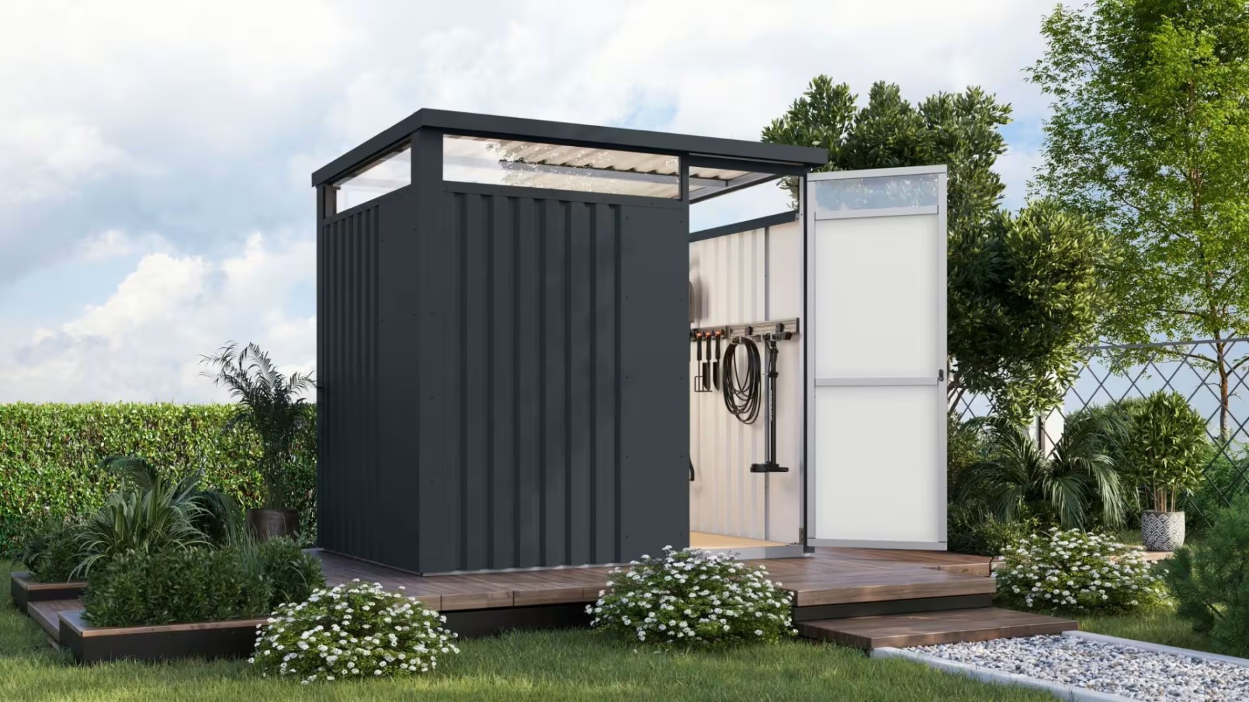 55c3b4ecc30803ac7f8f3d182e04ad57