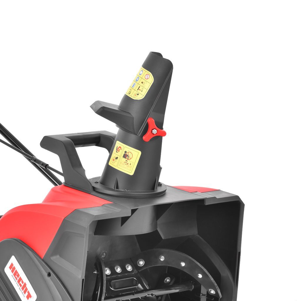 55c534ef7d28cc8dae8ba11bb9cb9282