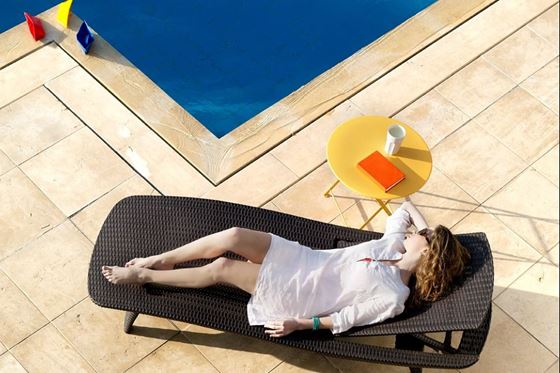 55d25fa2729ecfe5b8b60cfbd0fbdcf0.img