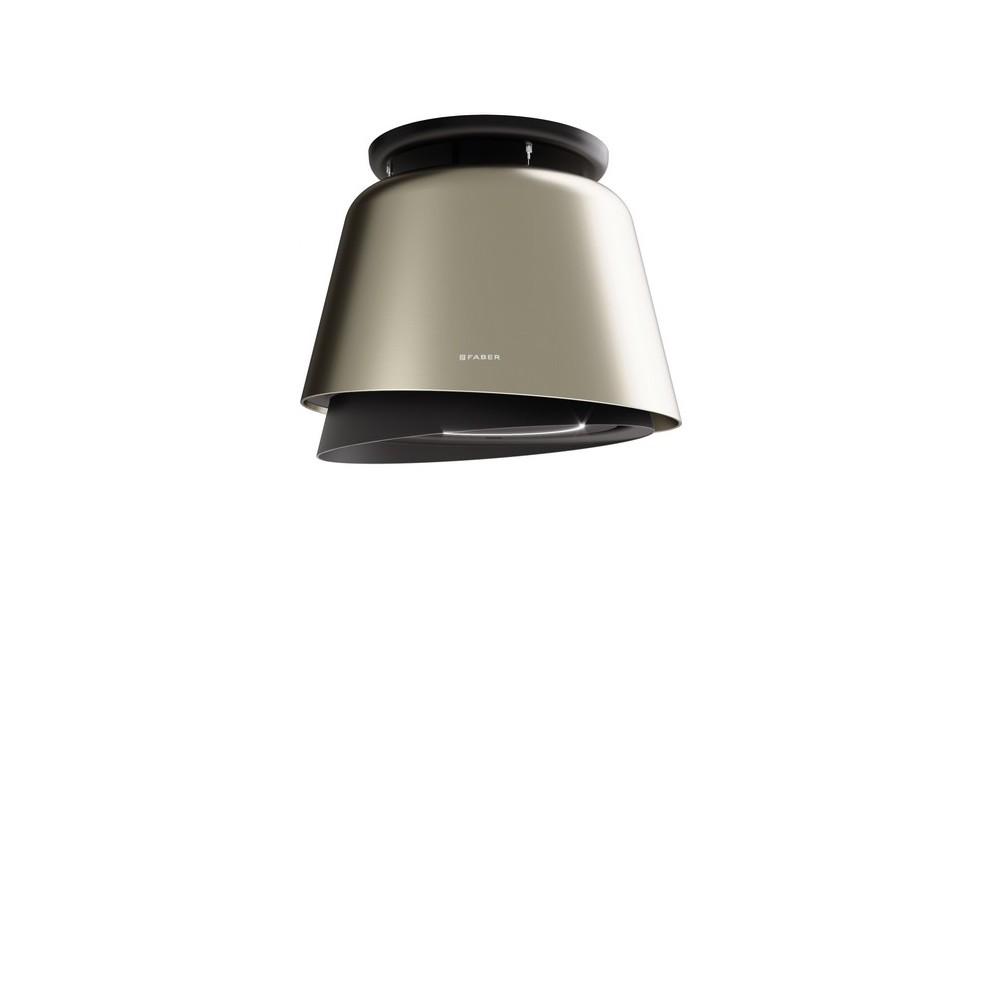 55dc336d316d12974553b893be1bc1cb