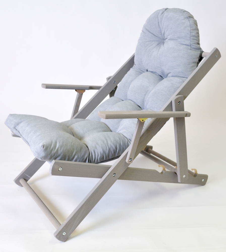 55e3b46ce85a19ed68e2cc60aa4ca397