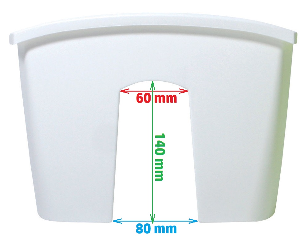 55e93ed693201c17acd70b9cf8d1fa36