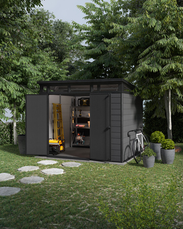 55ecd92dbc28b8bce71c0c07c5880bff