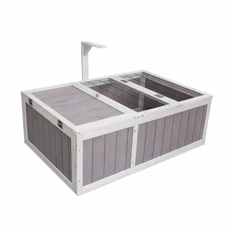 55eeffda92ac001d6e050b4d0b970253