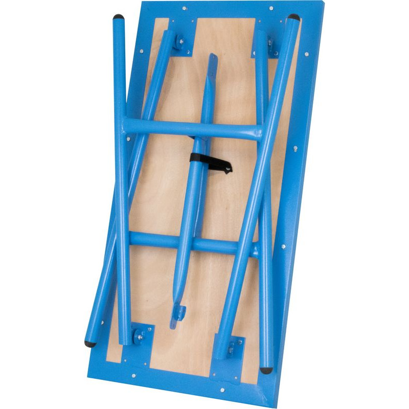 55fc96596b57b57425813a5109befbd3