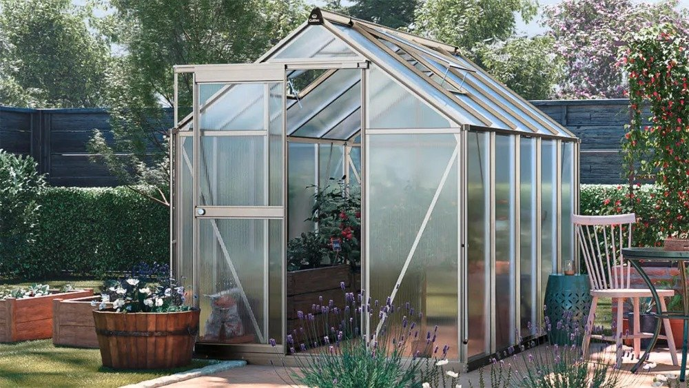 55fe7d8316ab2bbbd4577e814608339f