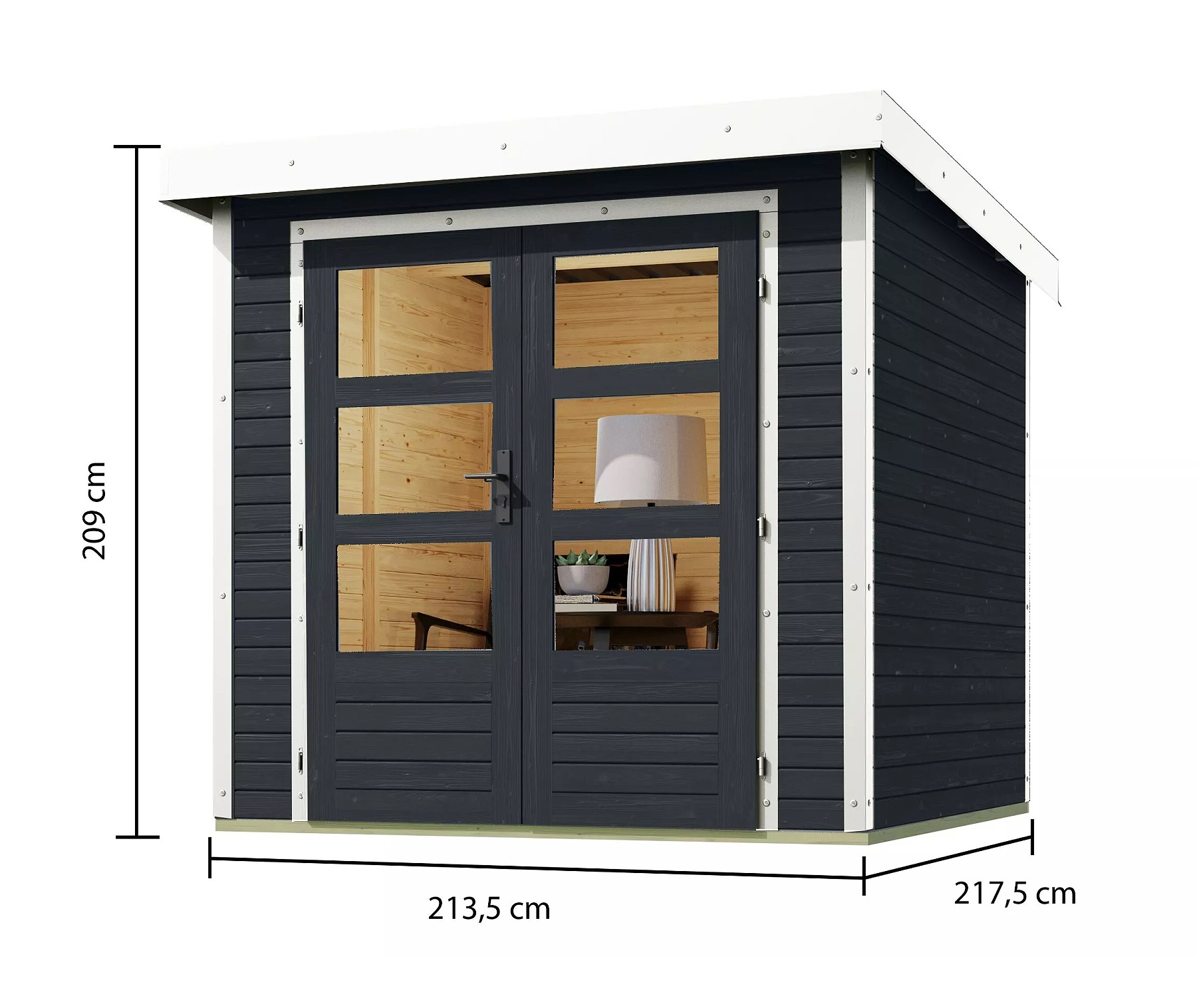 5602903b6a294ade503ab73e936a4177