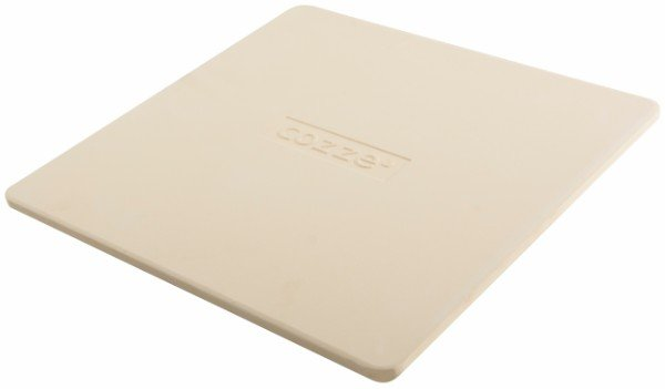 5609ac205763bc67baf4b937736a155d