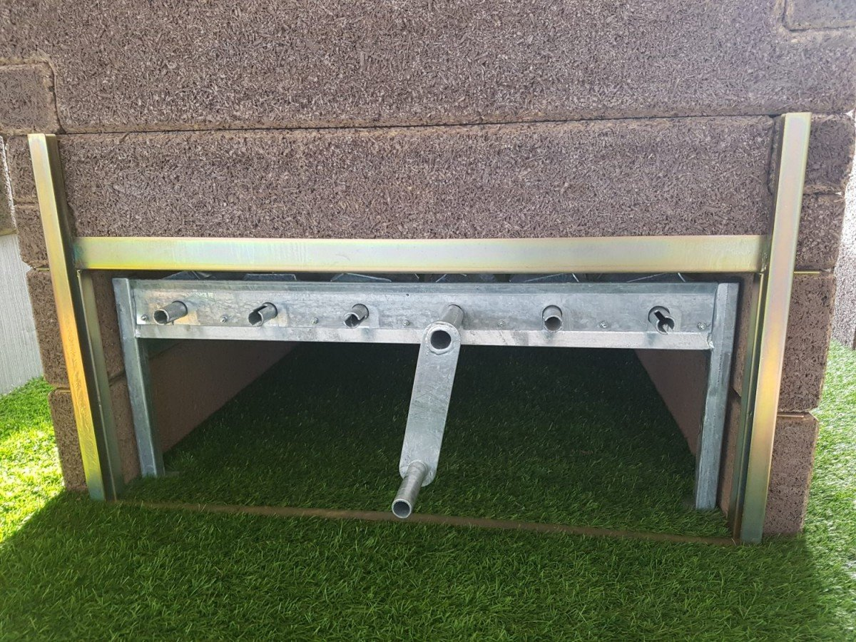 5610e3c83978f9cdc9254dfe1c2efa55