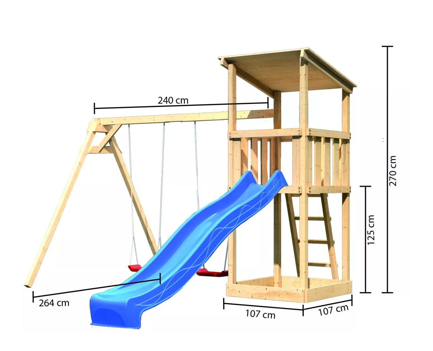 56153f07708d33da832596b02171b444