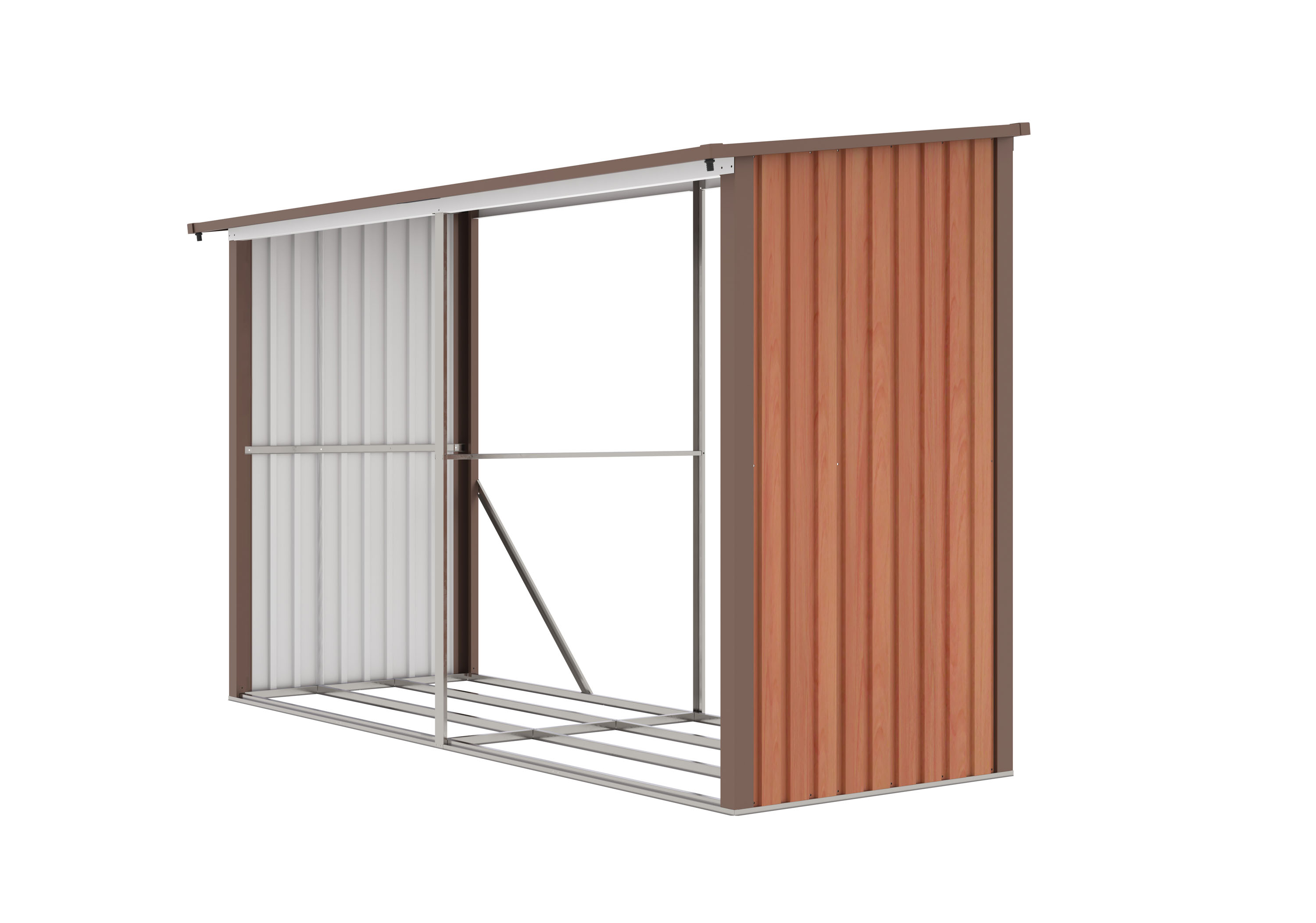 5615756cf139ca52d8a5c3d830eb01d1.img