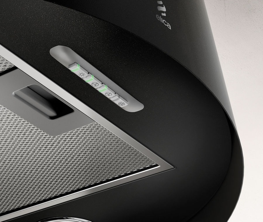 5615987b83a670c4ee0b856ec5f9702a