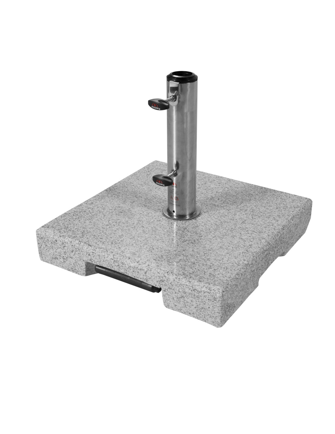 5622d02839bacd6aeea11efadc823658