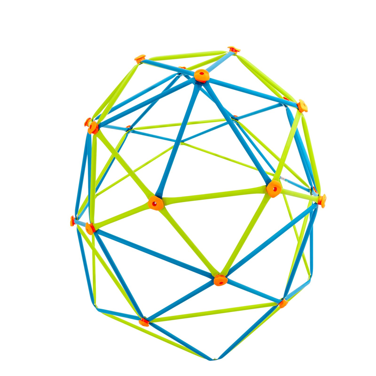 562774f18785dde499d445fff7269f96