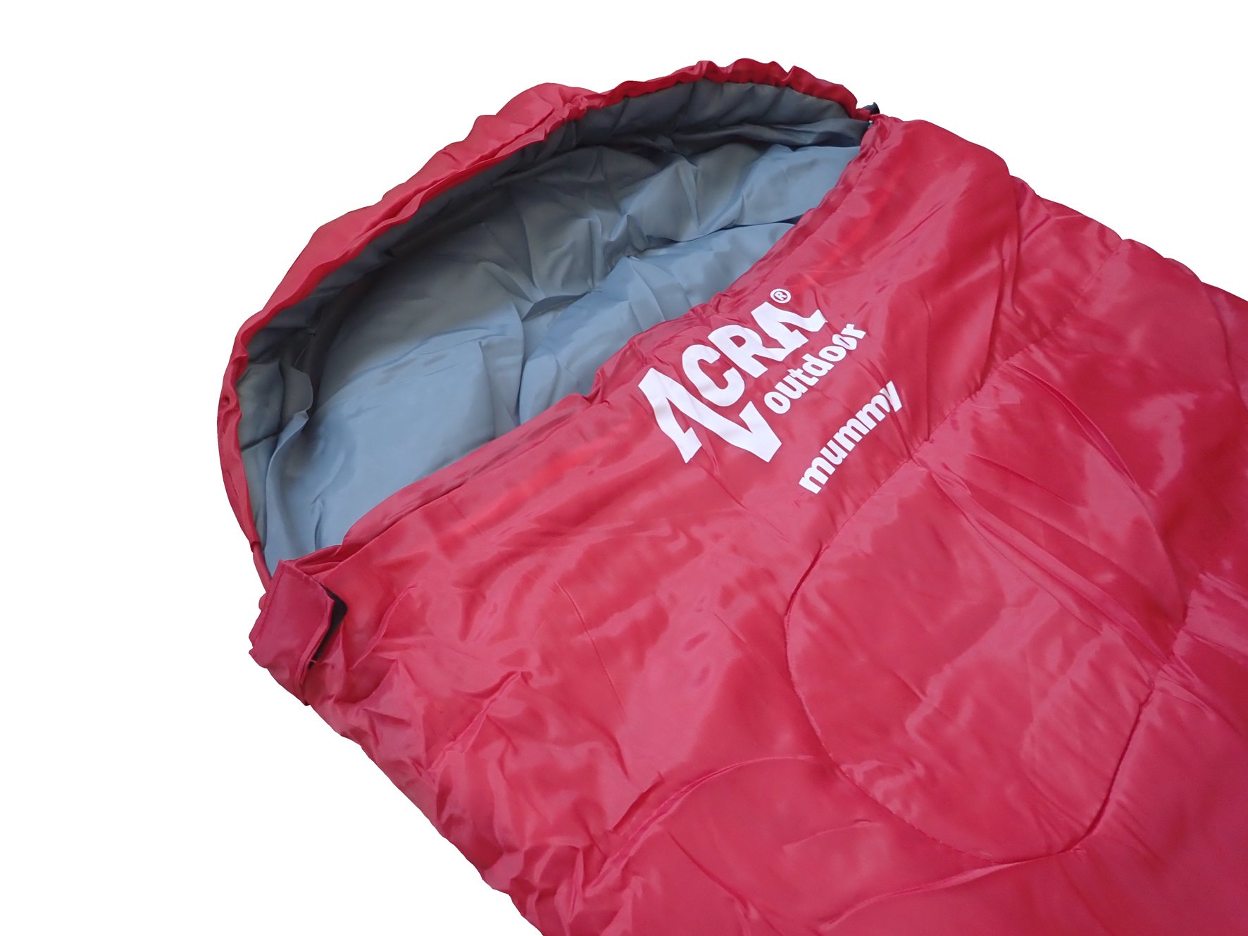 562ba3f8e74c08ff7aa489c6303f2e01.img