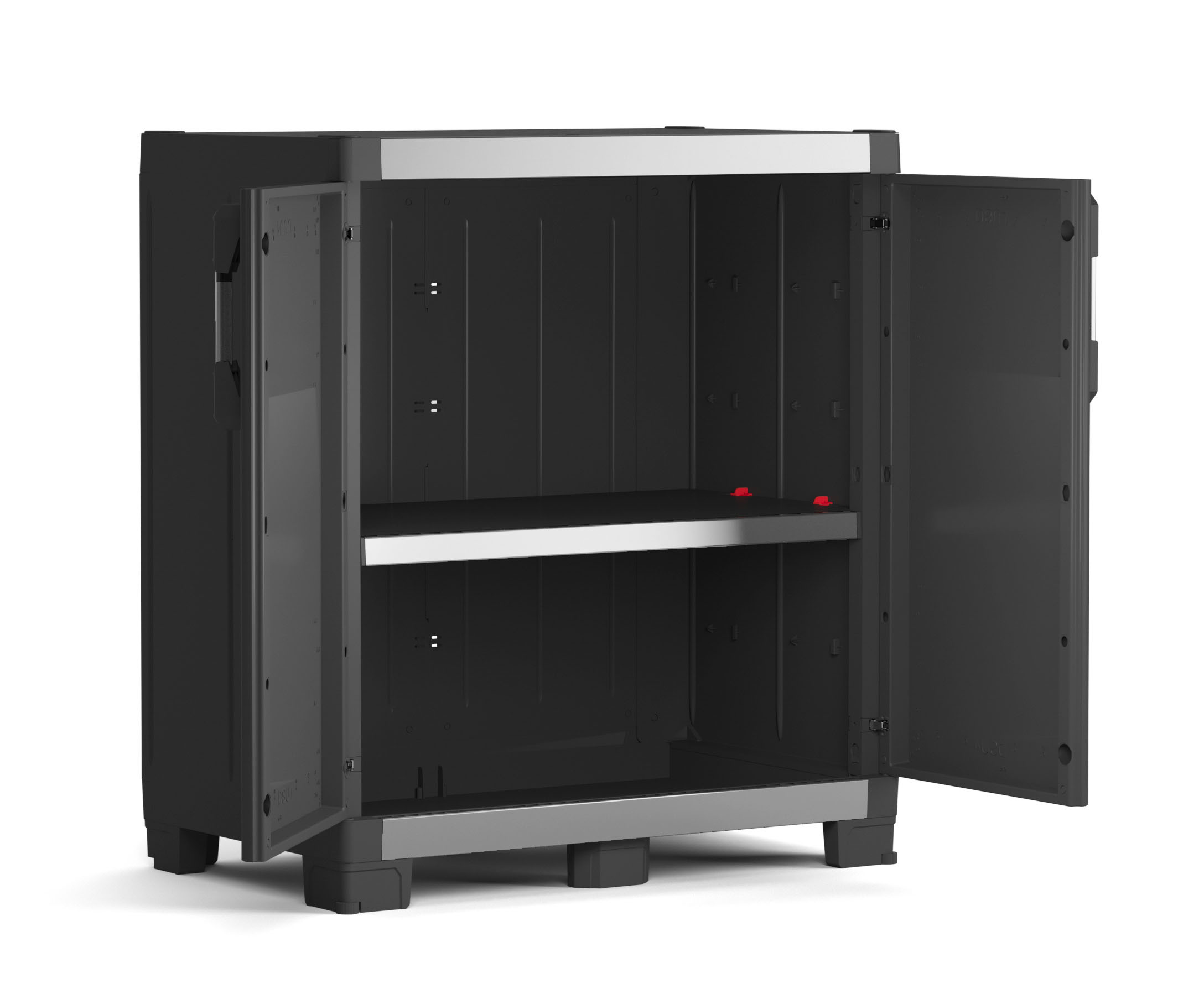 562dcb8b4949016b52be8f8155e28b65.img