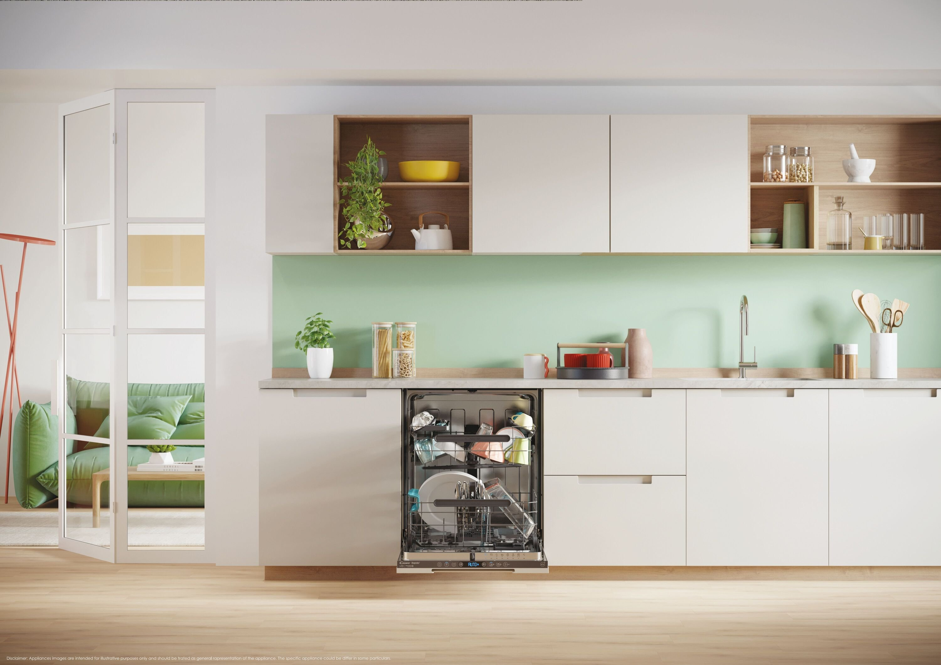 5633a7dfd885a04969ba28c3e091e980